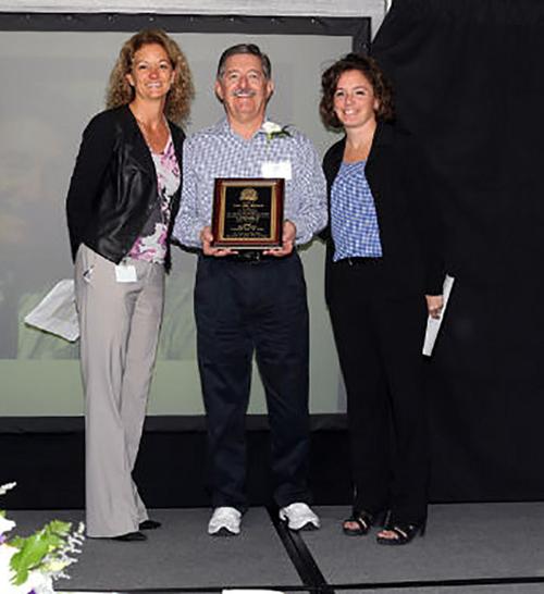 Oro Valley man honored for his White Castle obsession