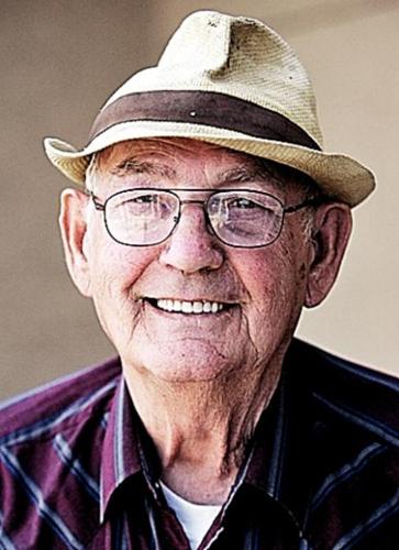 Tiny Mammoth has some big growth plans  