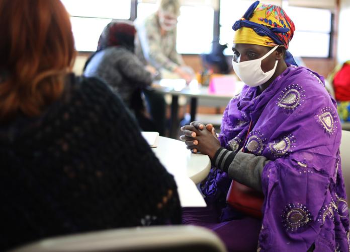 111921-tuc-le-refugiados-pima-p4