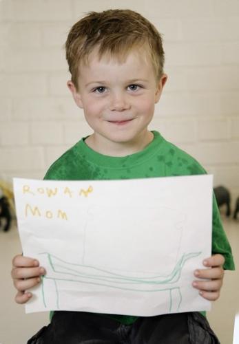 Charming recipes only brave should try    