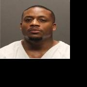 Second man arrested in Tucson killing - Vimarsana News