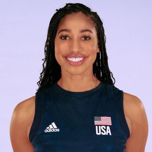 103022-tuc-spt-uavolleyball-p2