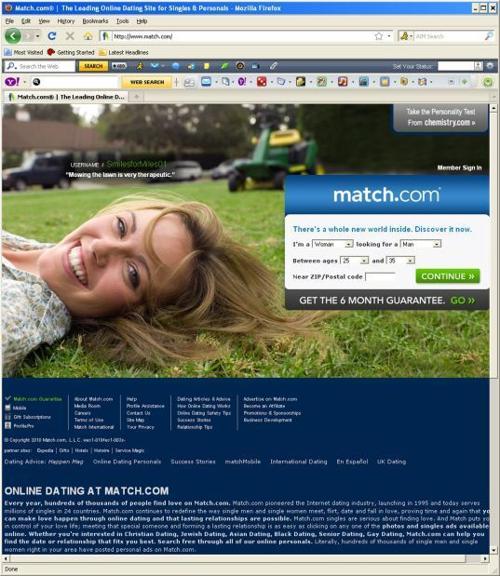reported dating site scsmmers