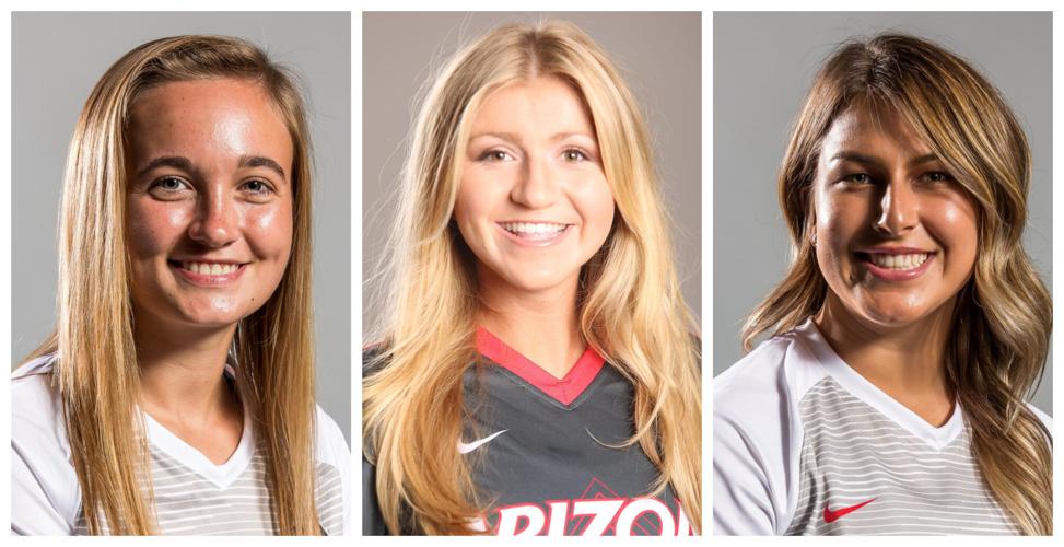 070322-tuc-spt-amato-p3