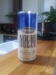 Borderlands Brewing expanding to cans