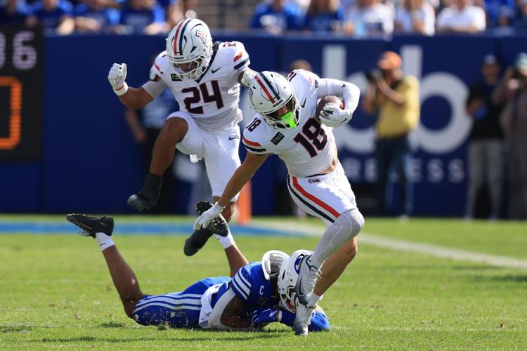 FOOTBALL-NCAA/