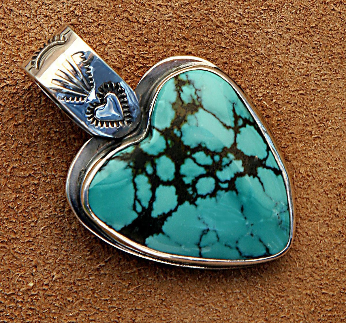 Sun City Oro Valley Arts and Crafts Festival