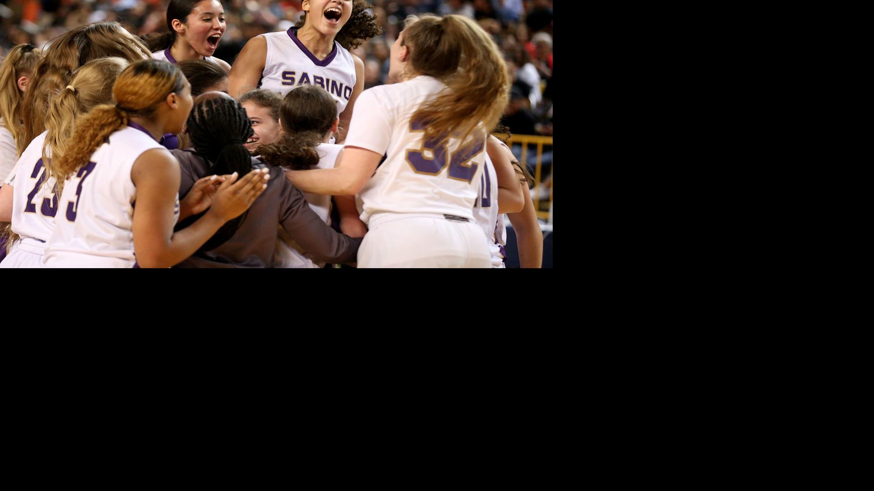 2019 20 High School Basketball Season Produced Two State Champs