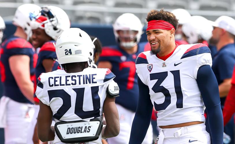 041722-tuc-spt-uafb-p1