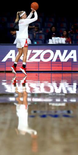 040119-spt-ua womens hoops-p1.jpg