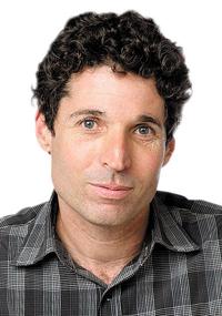 Josh Brodesky: At a battlefield in a battleground state, searching for a renewed America