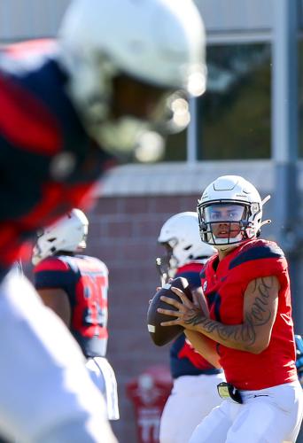 050522-tuc-spt-pac12hotline-p2