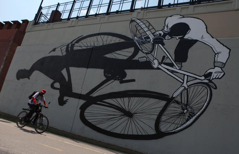 01_Wilson Foundation_jkk