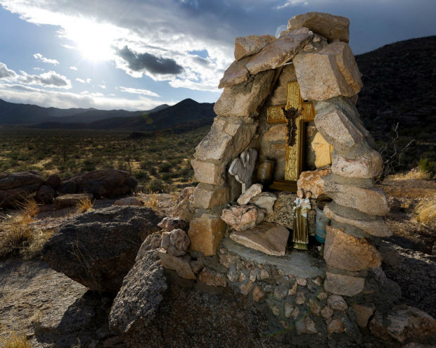Photographer's passion for nature snares him Nat'l Geographic prize    