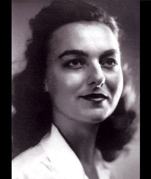 Mrs. F.L. Franklin 3/7/1918 - 9/23/2014