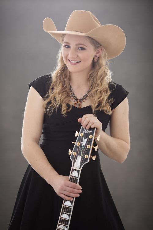 ajk-images-dallas-photographer-kristyn-3-2018-03-26-03-33-26-utc.jpg