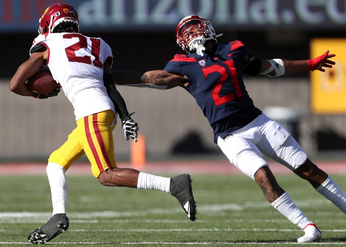 111520-spt-ua fb-p27.jpg