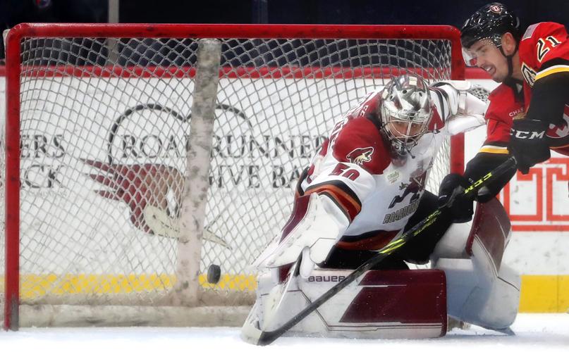041522-tuc-spt-roadrunners-p1