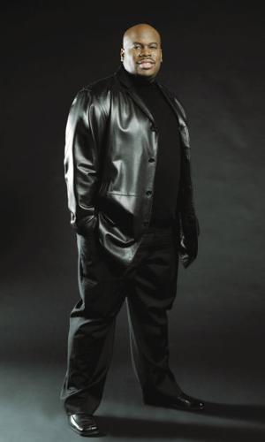 Big voices to resonate across groups, venues    