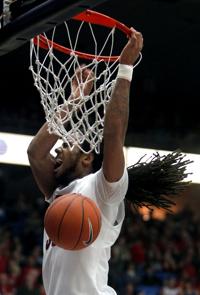 Ex-Cat Perry signs with Italian team