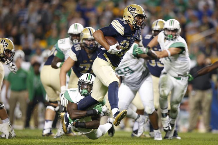 New Era Pinstripe Bowl