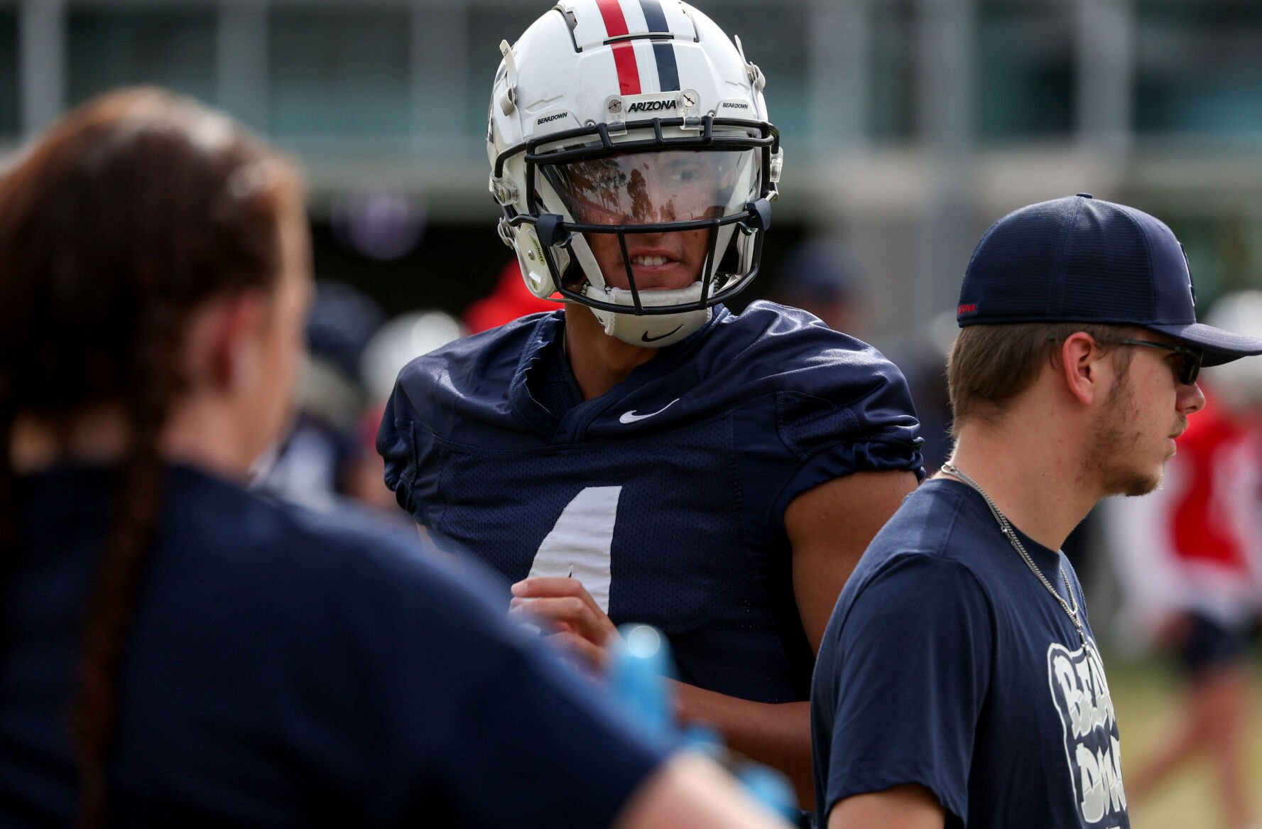 Spring football practice-p11.jpg