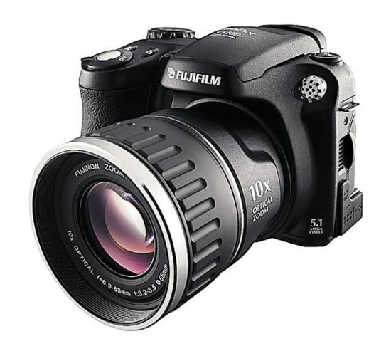 Slip into something comfortable  