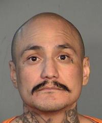 US Supreme Court rules against challenge to Arizona death penalty laws