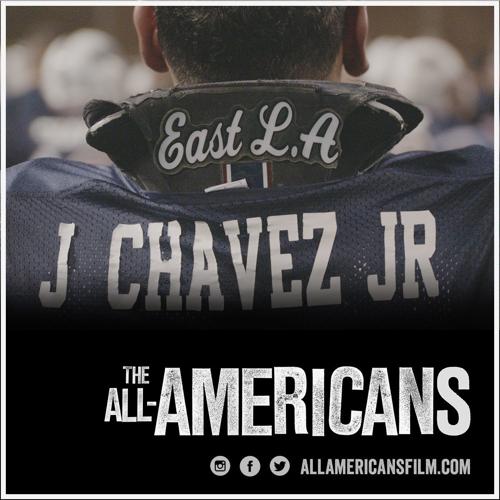 The All-Americans film