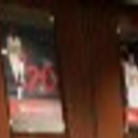 Photo Gallery Sneak Peak Of The New Ua Basketball Locker Room
