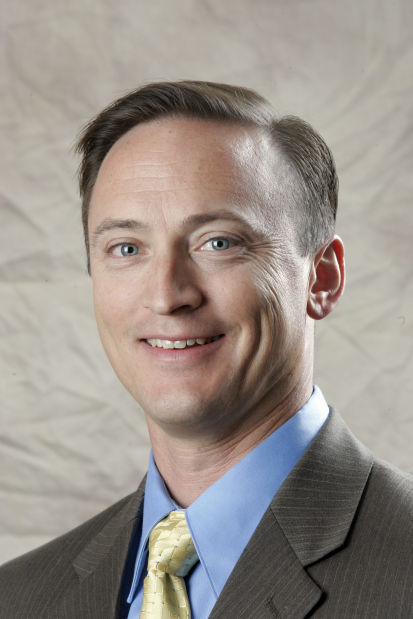 Bonavia to retire as CEO of Tucson Electric parent UNS