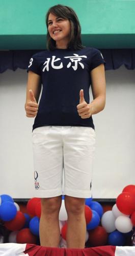 Greg Hansen Arizona Centennial: Top 25 Tucson athletes: Bates tops my cavalcade of stars    