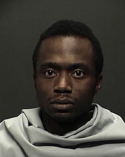 Three Tucsonans arrested in connection with string of armed robberies  