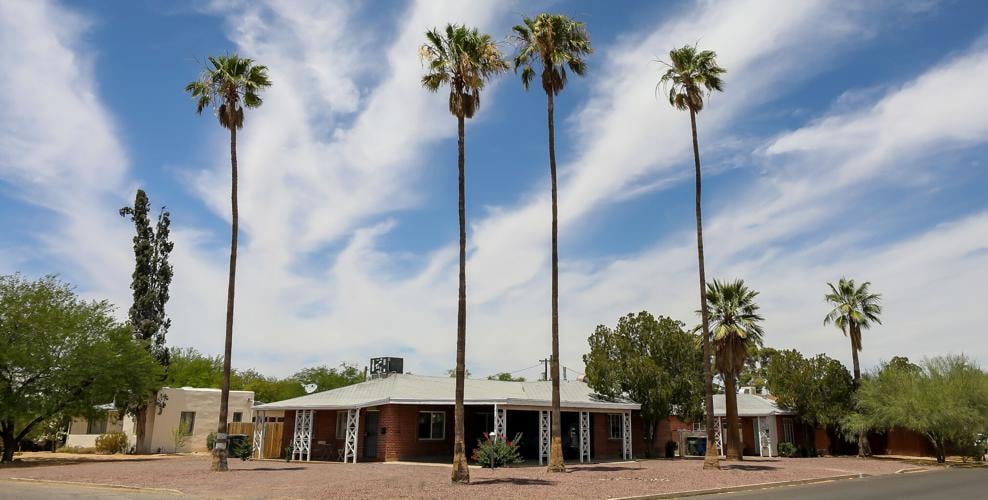 "Cali Retreat + Private Yard" — $70 a night