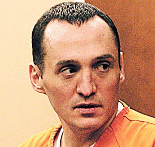 Schwartz trial at a glance  