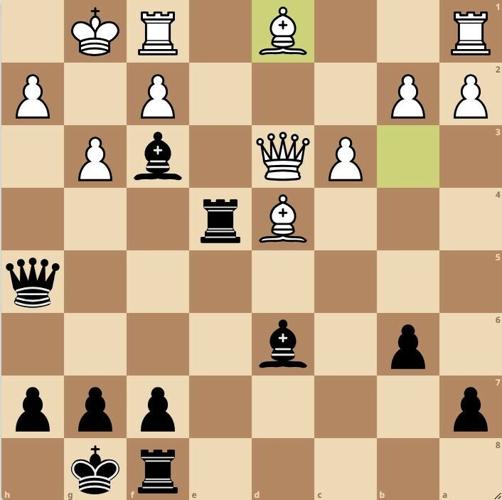 3-27-2026-Chess-Puzzle.jpg