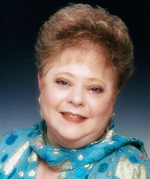 STOLLER, Elaine K.