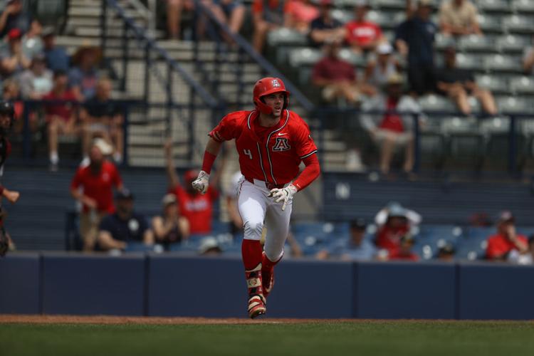 Brendan Summerhill | May 5, 2024