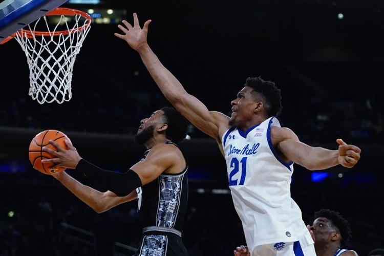 031722-tuc-spt-goldnumbers-p3