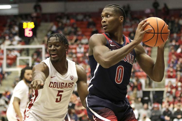 021122-tuc-spt-uabk-p2