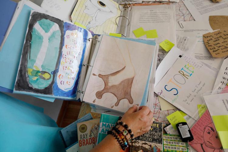 Jo Ann Tenebra (copy)