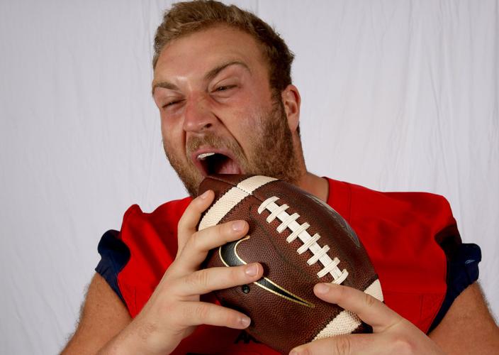 Four things that have to go right for Arizona to have a successful season