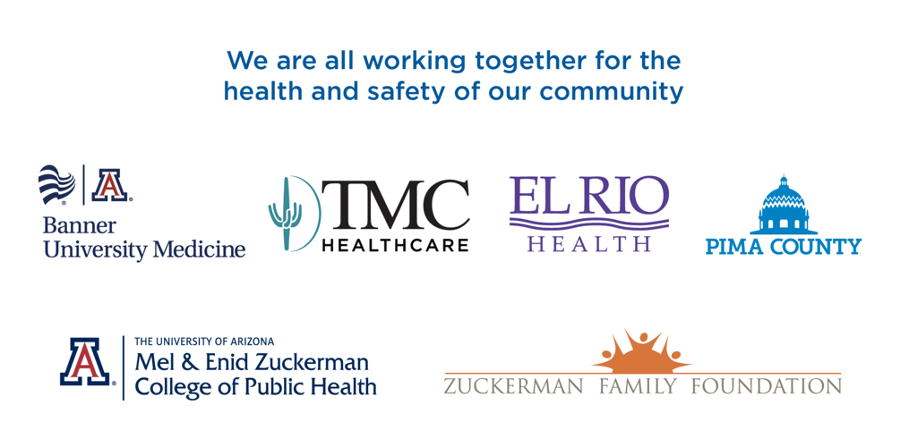 TMC_Working together_ sponsored ad