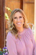 McKenna establishes tie with Coldwell Banker Realty