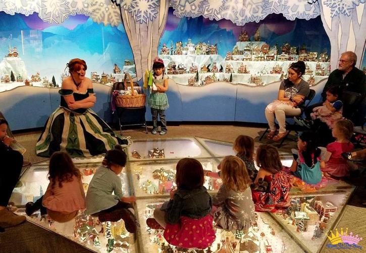 More to the Story Entertainment (copy)