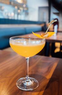 All-day happy hour on a Monday? We're there!