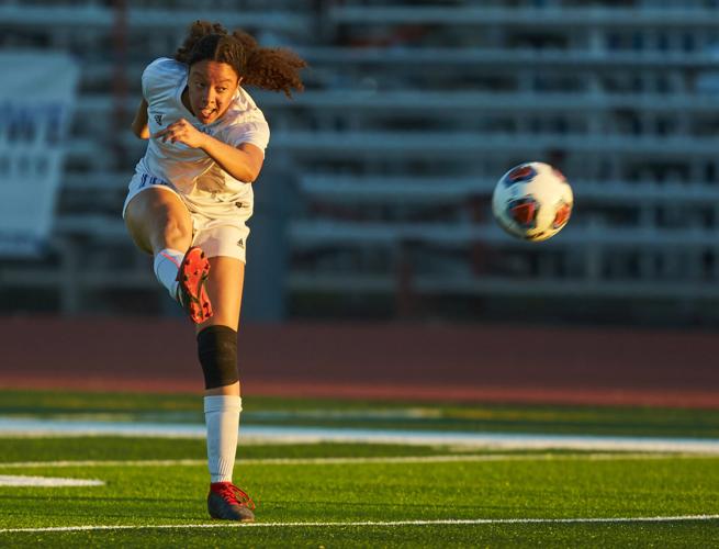 021922-tuc-spt-hsplayoffs-p3