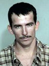 Fugitive in border agent killing unlikely to be turned over to U.S. soon