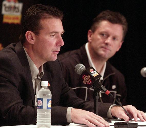 072424-tuc-spt-blitz-utah-gettoknow-P4