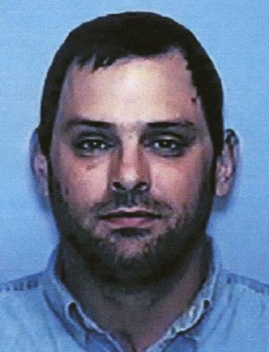 Murder indictment against trio in Arivaca slaying (with 911 audio)  